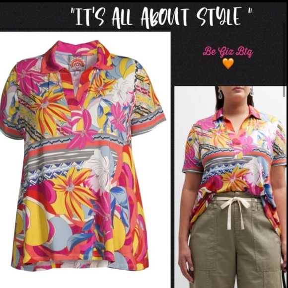 Clearance Sale Just Reduced Limited Time Offer NWT Johnny Was Price Firm Buy Now - Picture 4 of 9